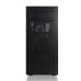 THERMALTAKE VERSA J22 TEMPERED GLASS EDITION MID TOWER CASE